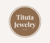 Lowongan Kerja Host Live Shopee di Tituta Jewelry