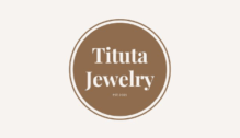 Lowongan Kerja Host Live Shopee di Tituta Jewelry - Bandung