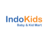 Lowongan Kerja Interior Design di Indo Kids