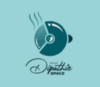 Loker Dipathie Space