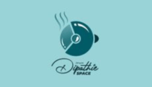 Lowongan Kerja Junior Barista – Junior Cook Helper di Dipathie Space - Bandung