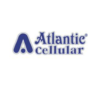 Lowongan Kerja Perusahaan Atlantic Cellular