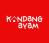 Lowongan Kerja Kitchen (Cook Helper) di Kandang Ayam