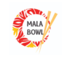 Lowongan Kerja Kitchen Staff di Mala Bowl