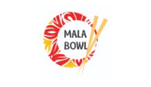 Lowongan Kerja Kitchen Staff di Mala Bowl - Bandung