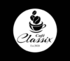 Lowongan Kerja Perusahaan Classix Cafe