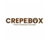 Lowongan Kerja Perusahaan Crepebox