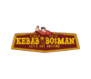 Lowongan Kerja Koordinator Outlet – Crew Outlet – Accounting di Kebab Bosman