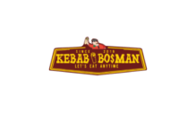 Lowongan Kerja Koordinator Outlet – Crew Outlet – Accounting di Kebab Bosman - Bandung