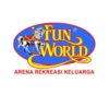 Loker Fun World