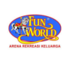 Lowongan Kerja Perusahaan Fun World