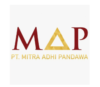 Lowongan Kerja Manager Accounting di PT. Mitra Adhi Pandawa