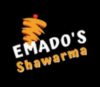Lowongan Kerja Manager – Crew di Emados Shawarma