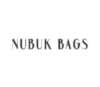 Lowongan Kerja Marketing Creative di Nubuk Bags