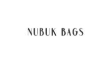 Lowongan Kerja Marketing Creative di Nubuk Bags - Bandung