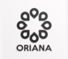 Lowongan Kerja Marketing Manager di Oriana Boutique