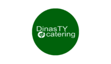 Lowongan Kerja Marketing – Sektretaris Marketing di DinasTY Catering - Bandung