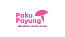 Lowongan Kerja Merchandiser Garment di Paku Payung Corp - Bandung