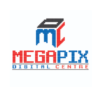 Lowongan Kerja Operator Printing / Setting di Megapix Digital Centre