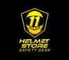 Lowongan Kerja Perusahaan Helmet Store