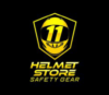 Loker Helmet Store