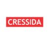Lowongan Kerja Perusahaan Cressida Clothing