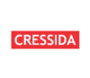 Loker Cressida Clothing