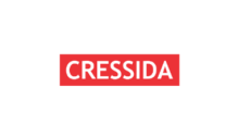 Lowongan Kerja Photo Editor di Cressida Clothing - Bandung