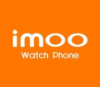 Loker PT. Global Imoo Telekomunikasi