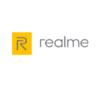 Lowongan Kerja Promotor di Realme