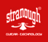 Lowongan Kerja Purchasing – Gudang di Stranough Guitar Technology