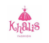 Lowongan Kerja Perusahaan Khalis Fashion