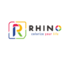 Lowongan Kerja SPV Sales Marketing di Rhino Indonesia