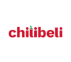Lowongan Kerja Sales Acquisition – Quality Control di PT Chilibeli Bagus Indonesia