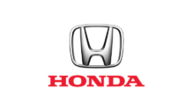 Lowongan Kerja Sales Executive di Honda Ahmad Yani - Bandung