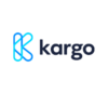 Lowongan Kerja Sales Executive di Kargo Technologies
