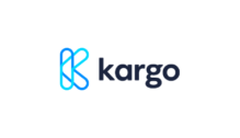 Lowongan Kerja Sales Executive di Kargo Technologies - Luar Bandung