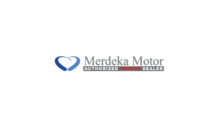 Lowongan Kerja Sales Executive di Merdeka Motor Toyota - Bandung