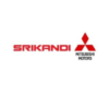 Loker Mitsubishi Srikandi Diamond Motors