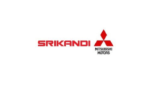 Lowongan Kerja Sales Executive di Mitsubishi Srikandi Diamond Motors - Bandung