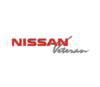 Lowongan Kerja Sales Executive di Nissan Veteran