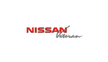 Lowongan Kerja Sales Executive di Nissan Veteran - Bandung