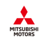 Lowongan Kerja Sales Executive di PT. Mitsubishi Mahligai Puteri Berlian