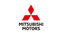 Lowongan Kerja Sales Executive di PT. Mitsubishi Mahligai Puteri Berlian - Bandung