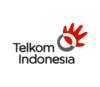 Lowongan Kerja Sales Force di Telkom Indonesia