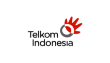 Lowongan Kerja Sales Force di Telkom Indonesia - Bandung