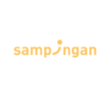 Lowongan Kerja Sales Lapangan – Team Leader di Sampingan