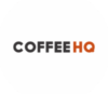 Lowongan Kerja Sales Officer di Coffee HQ