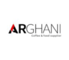 Lowongan Kerja Perusahaan Arghani