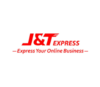Lowongan Kerja Sales di J&T Express